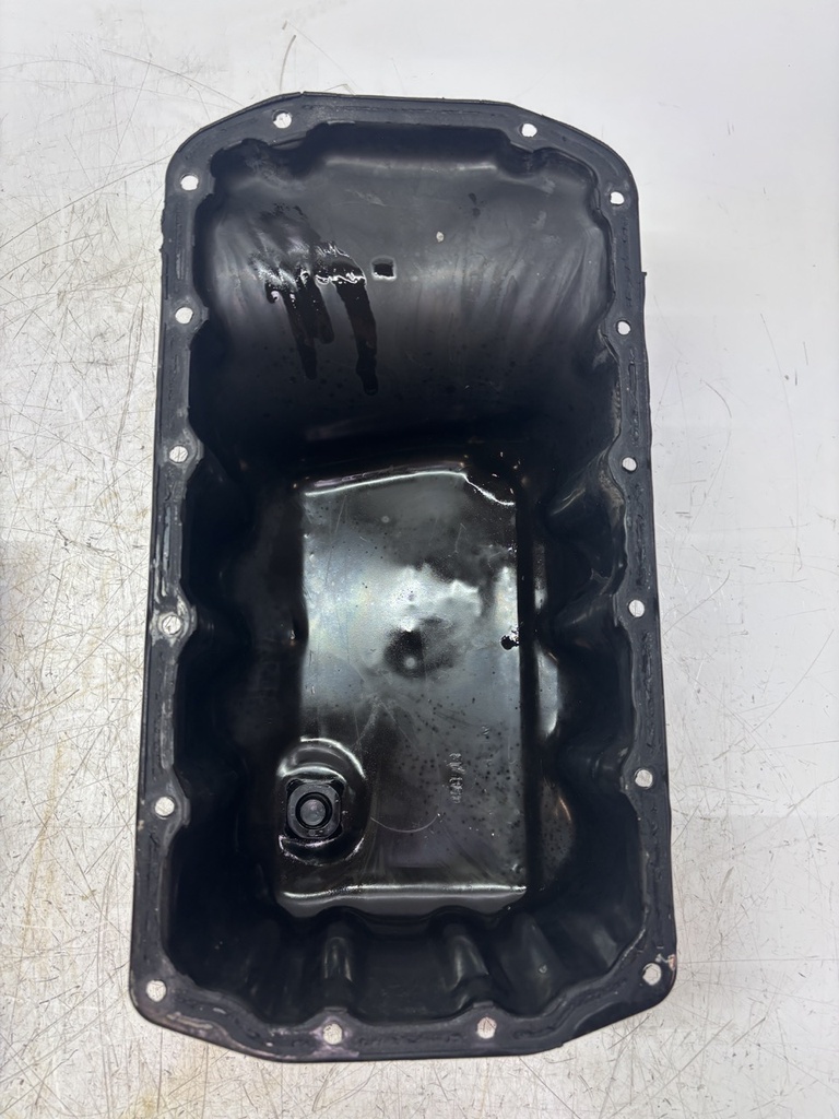 MTD-479506-1