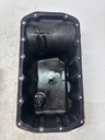 MTD-479506-1