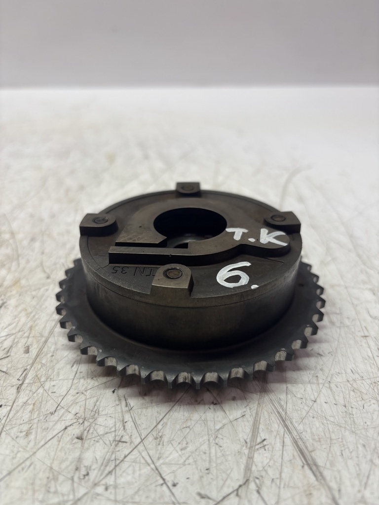 MTD-479518-1