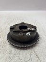 MTD-479518-1