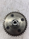 MTD-479518-2