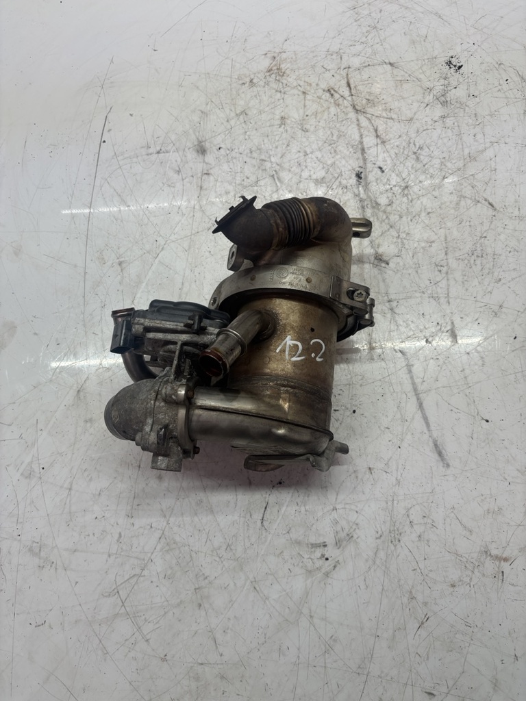 MTD-479522-1