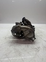 MTD-479522-2