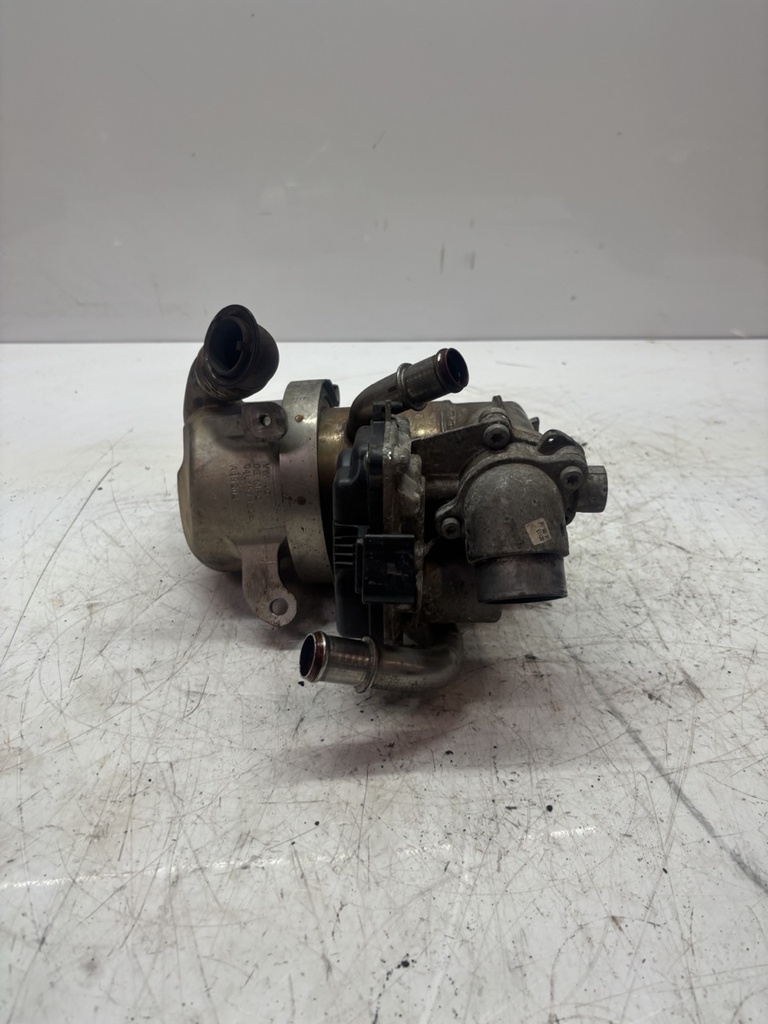 MTD-479522-3