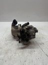 MTD-479522-3