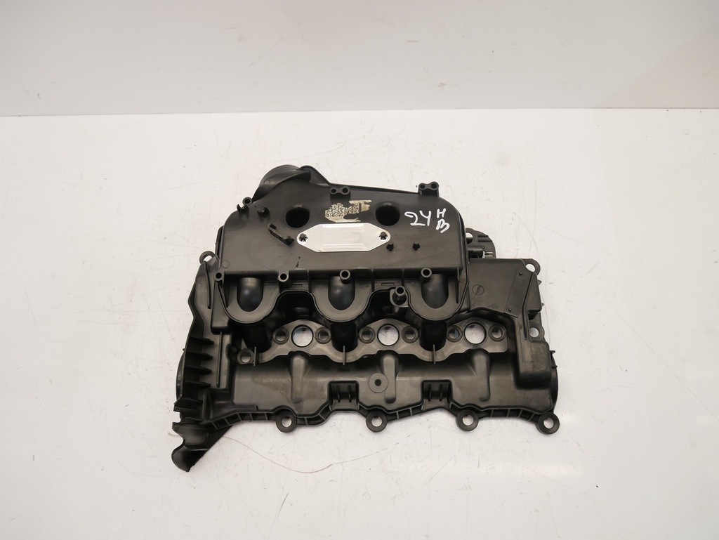 MTD-479527-1
