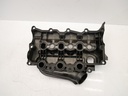MTD-479529-1