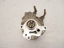 MTD-479530-1