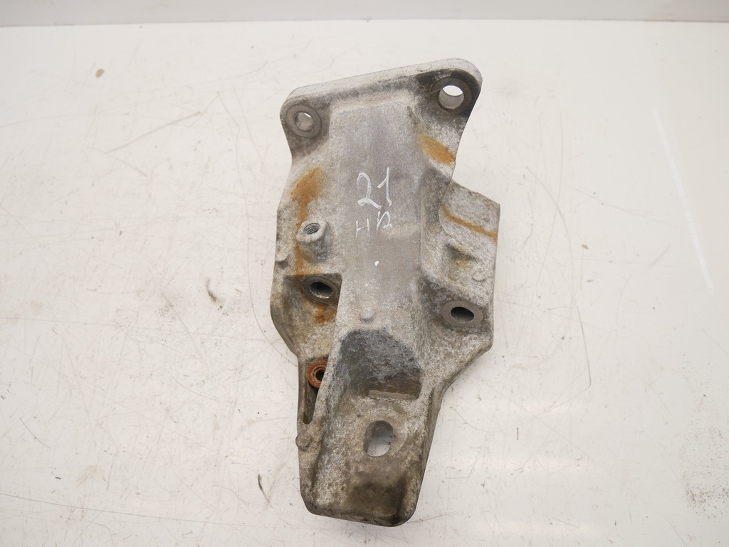 MTD-479534-1