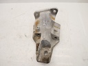 MTD-479534-1