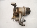 MTD-479541-1