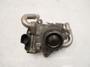 MTD-479543-1