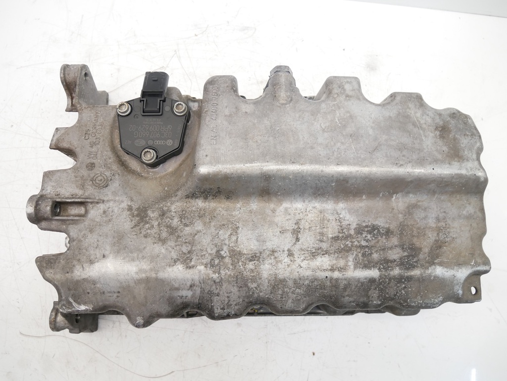 MTD-479544-1