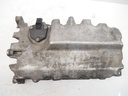 MTD-479544-1