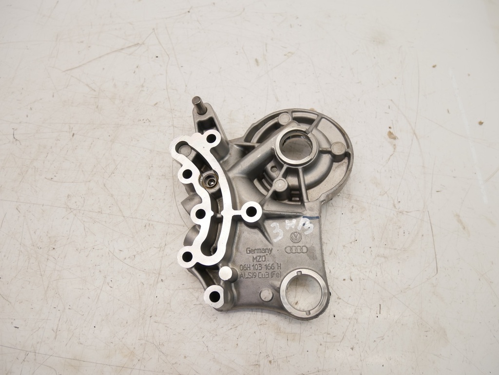 MTD-479563-1
