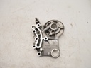 MTD-479563-1