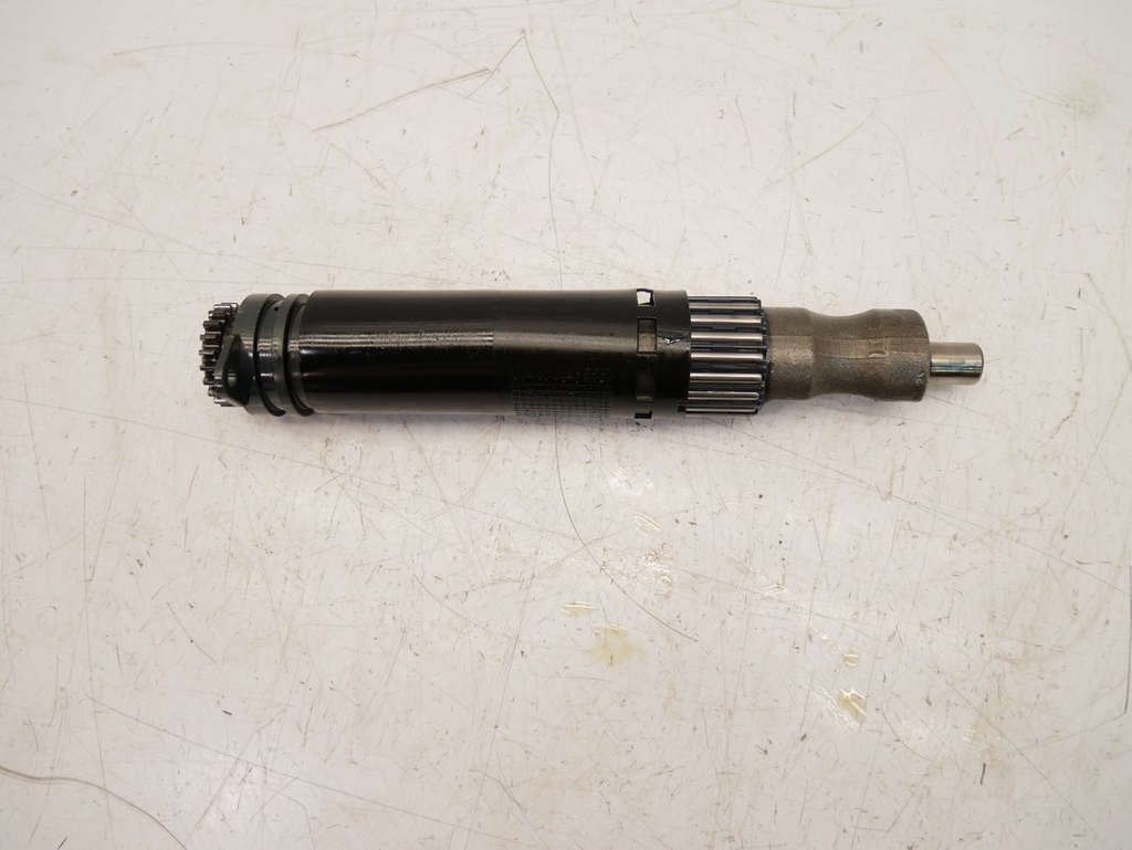 MTD-479591-1
