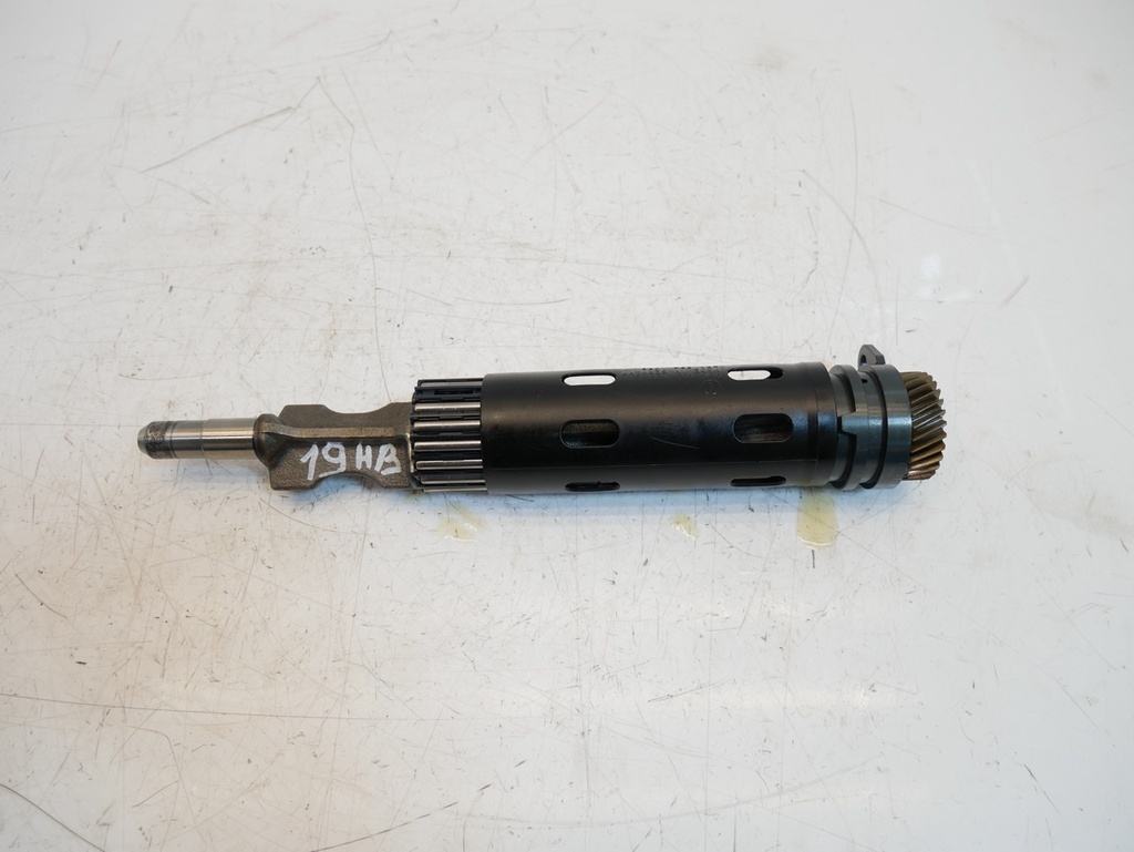 MTD-479590-1