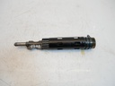 MTD-479590-1