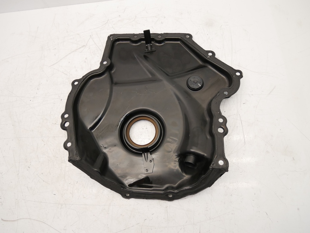 MTD-479594-1