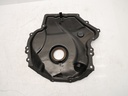 MTD-479594-1
