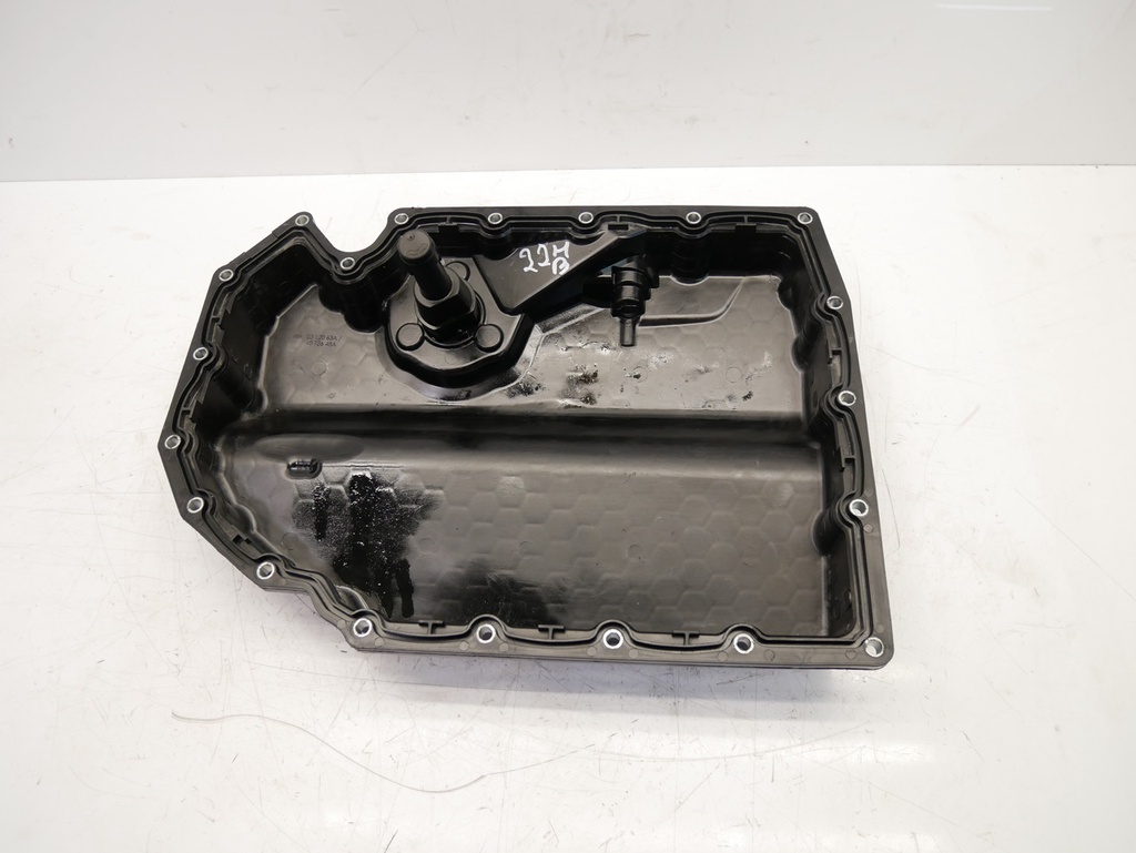 MTD-479593-1