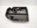 MTD-479593-1