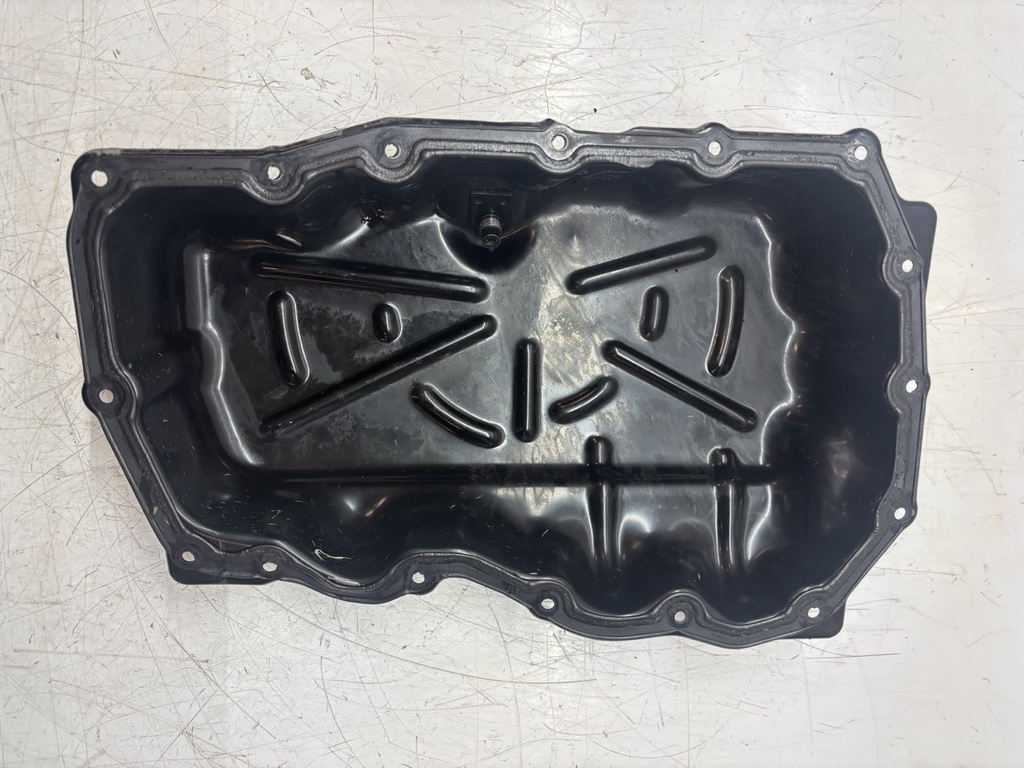 MTD-479624-1