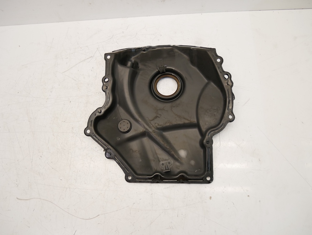 MTD-479605-1