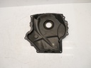 MTD-479605-1