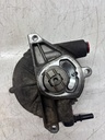 MTD-479632-1