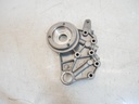 MTD-479610-1