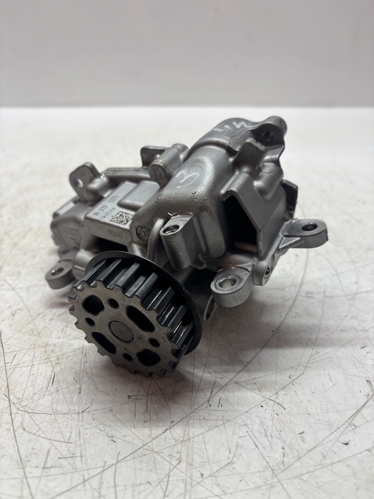 MTD-479635-1