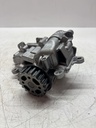 MTD-479635-1
