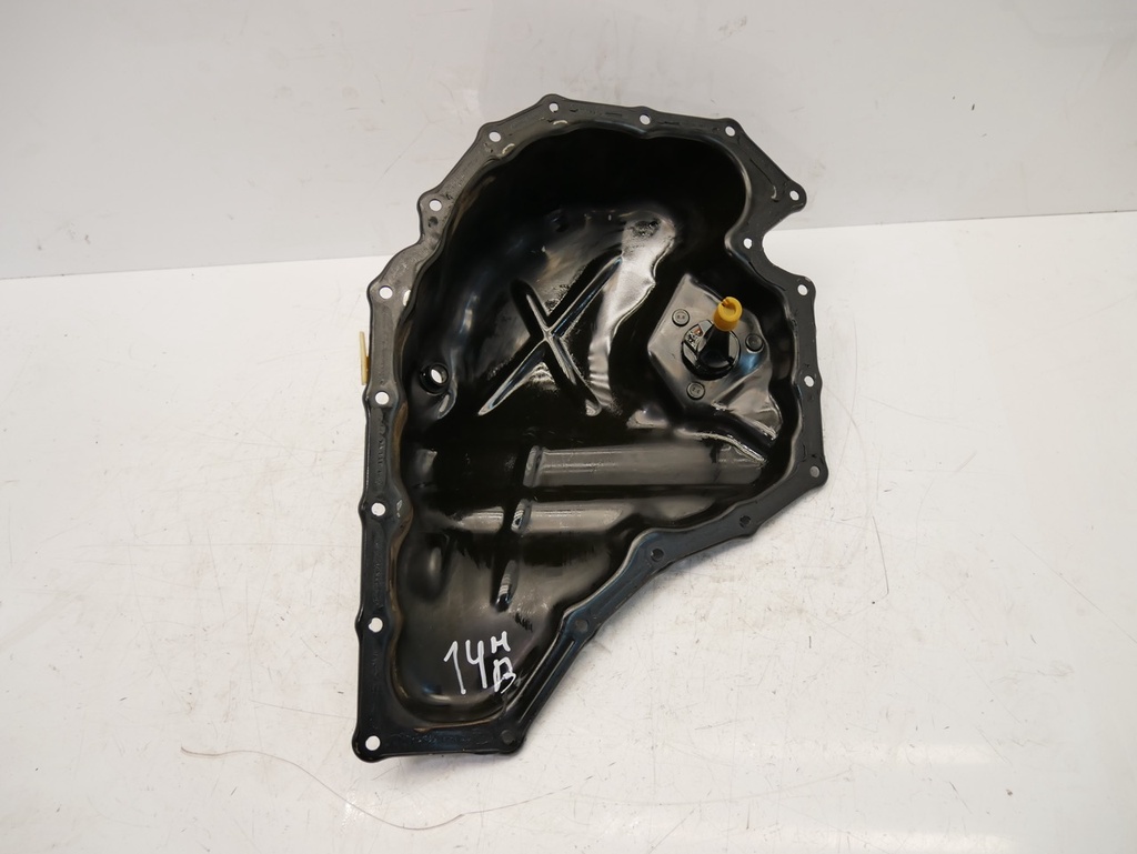 MTD-479646-1
