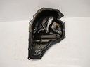 MTD-479646-1
