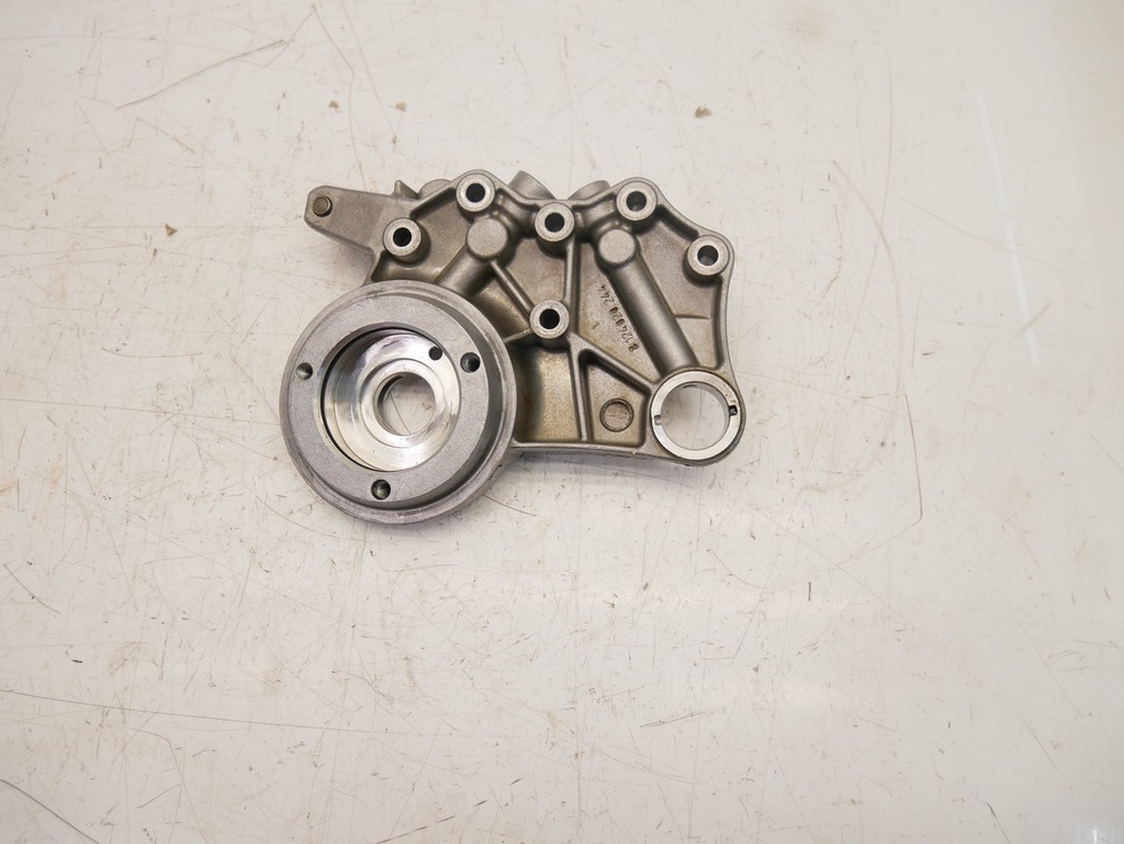 MTD-479654-1