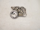 MTD-479654-1