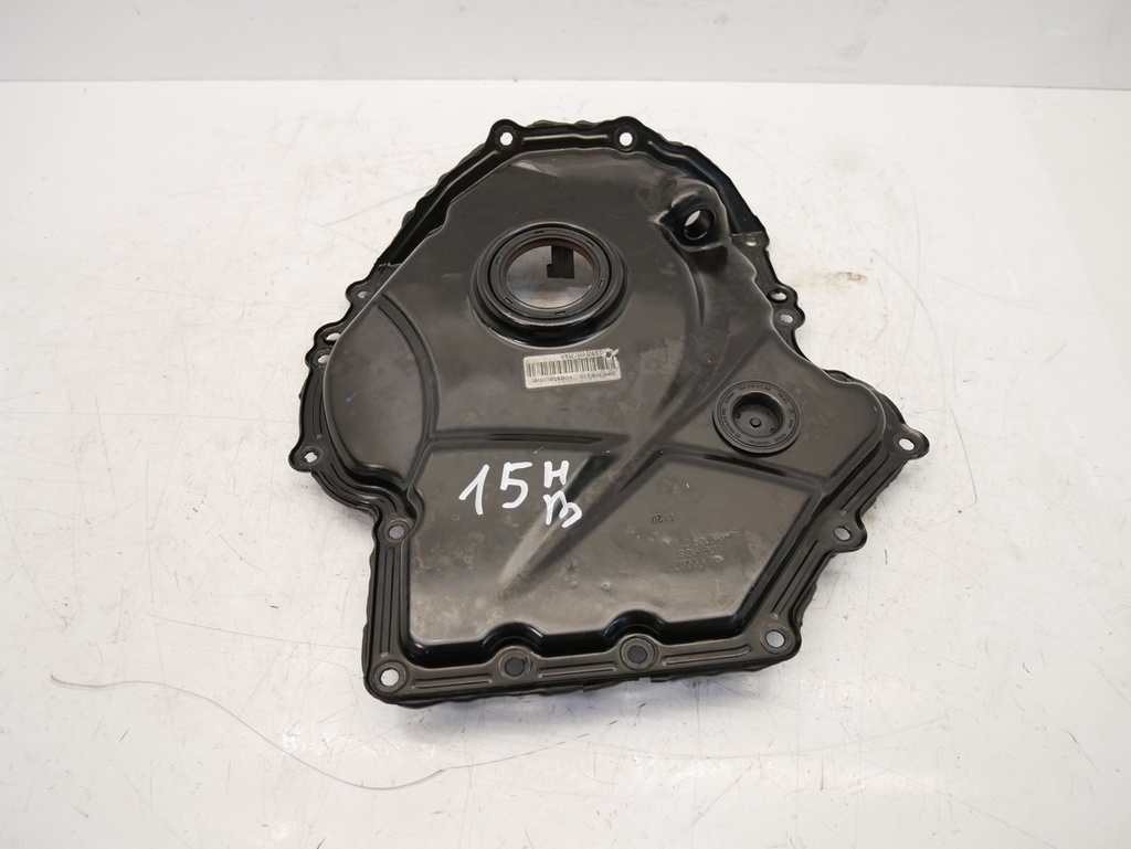 MTD-479647-1