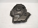 MTD-479647-1