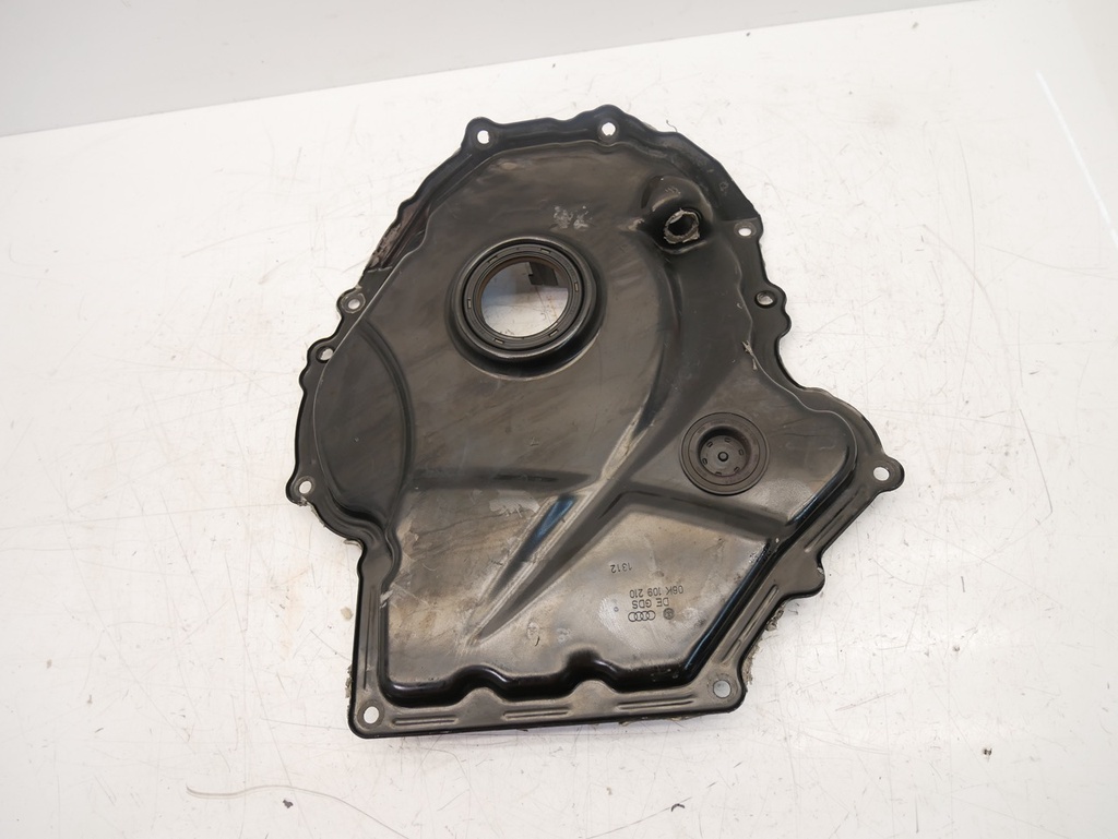 MTD-479662-1