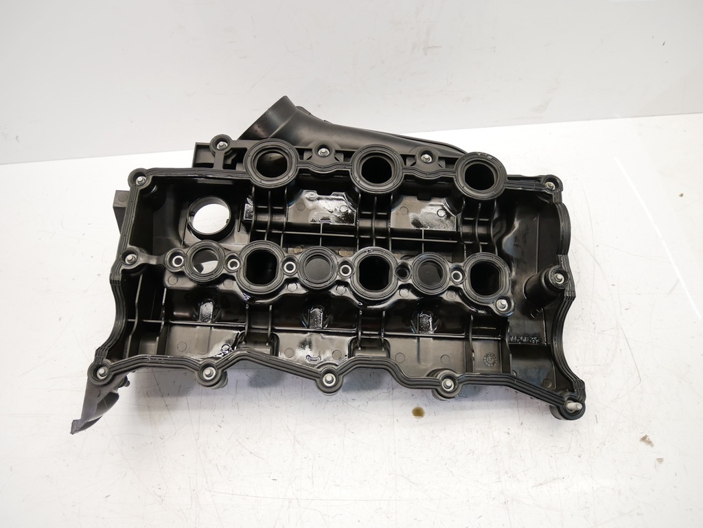 MTD-479665-1