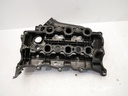 MTD-479665-1
