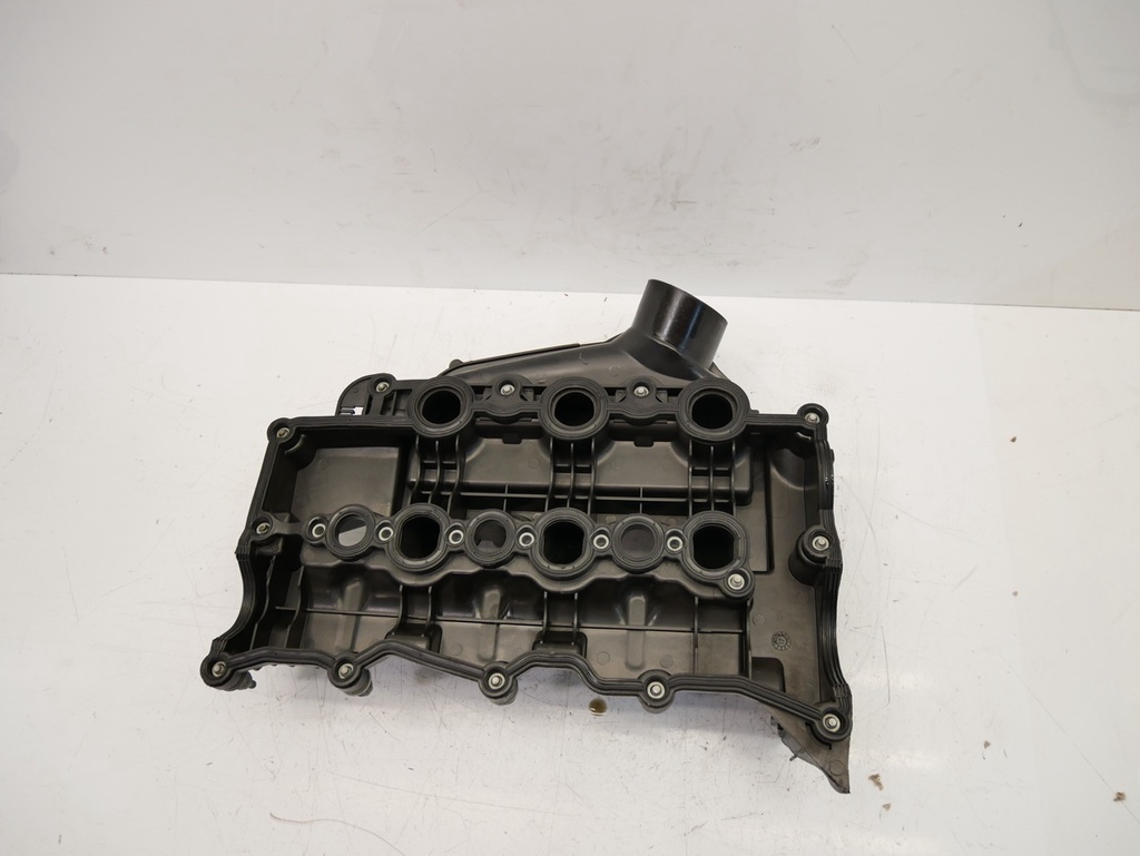 MTD-479666-1