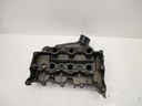 MTD-479666-1
