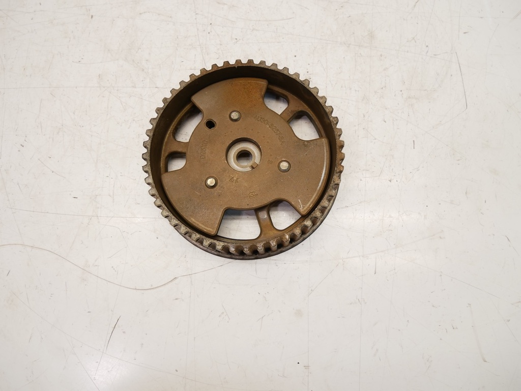 MTD-479674-1