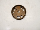 MTD-479674-1