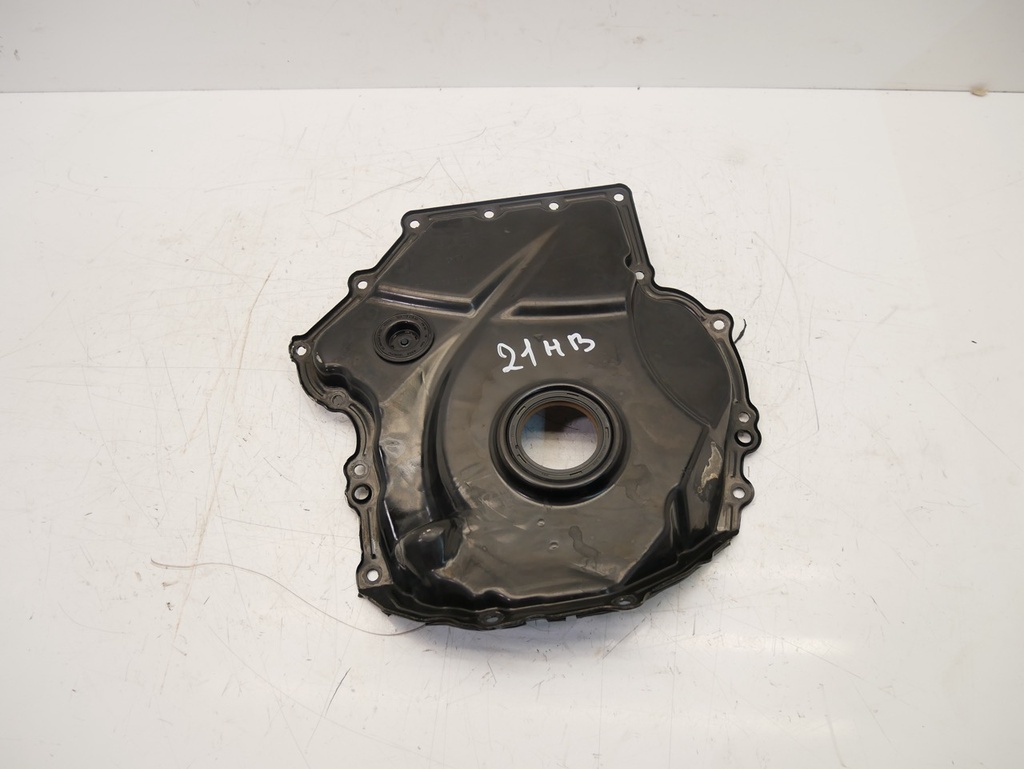 MTD-479682-1