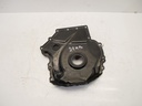 MTD-479682-1