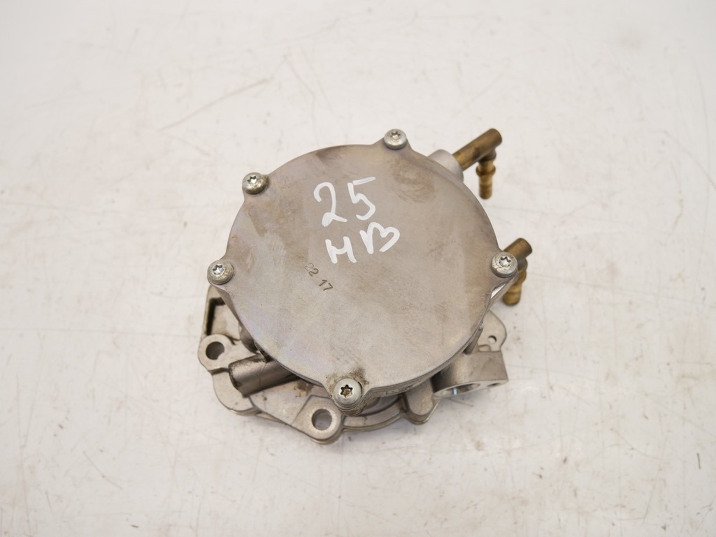MTD-479672-1